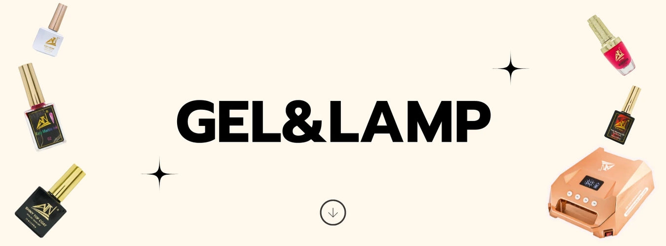 Gel