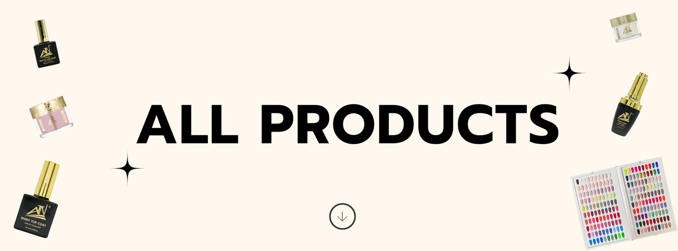 All products