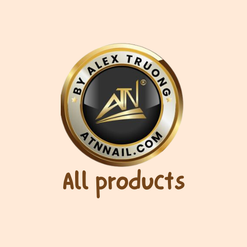 All Products