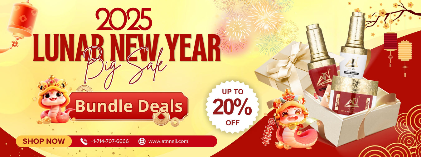 TET HOLIDAY 2025