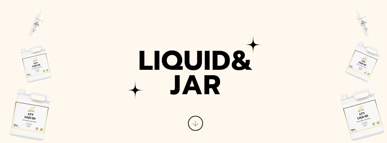 LIQUID MONOMER EMA