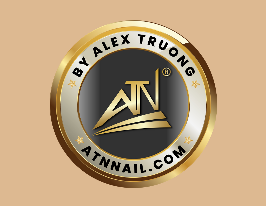 2 BRUSH (Internal 5%) sale by alex