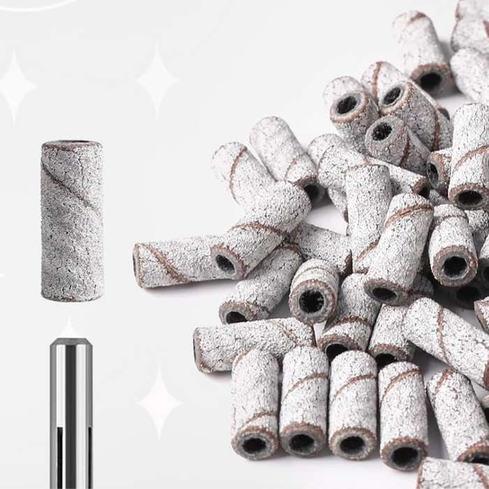 SANDING BAND _ SMALL