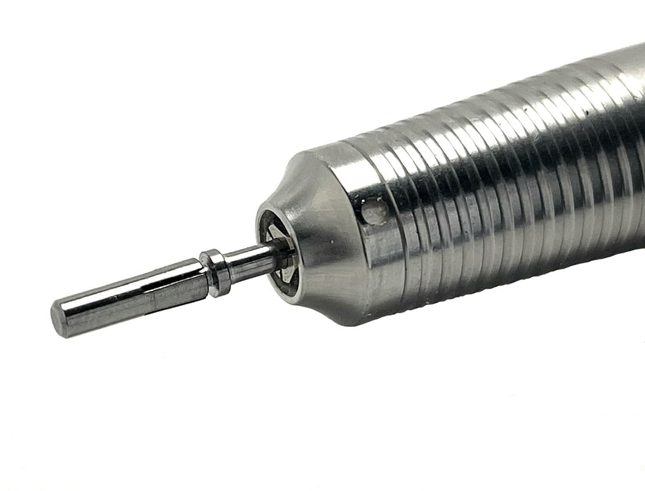 DRILL BIT _ MANDREL SMALL