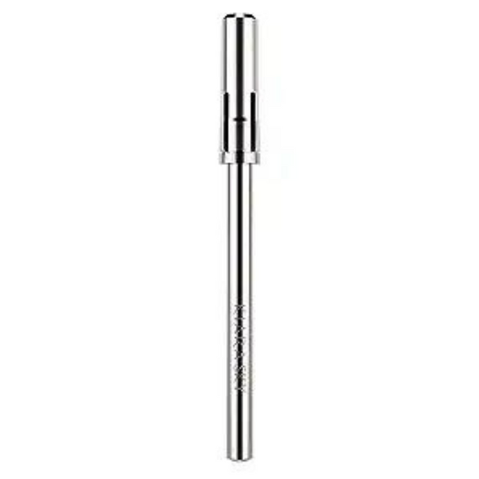 DRILL BIT _ MANDREL SMALL