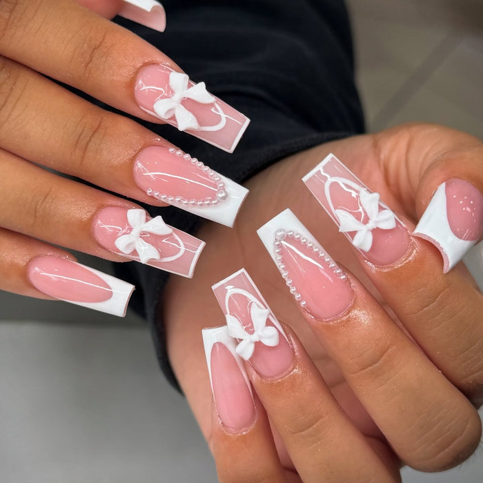 ATN GEL X PRO -  Gel Nail Glue