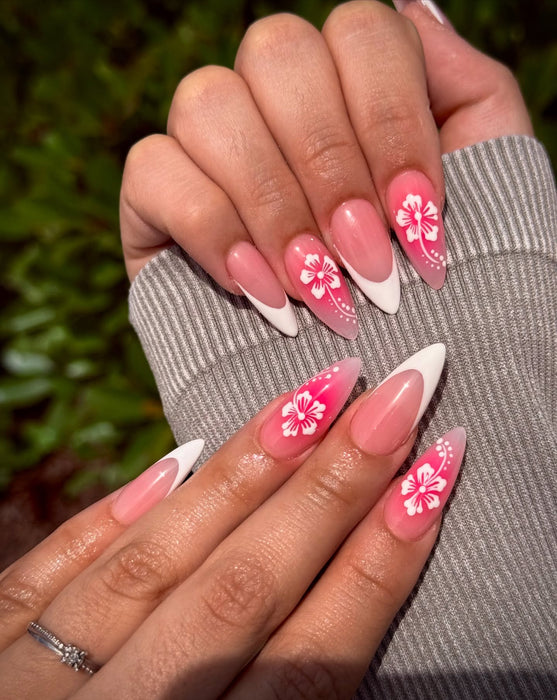 ATN GEL X PRO -  Gel Nail Glue