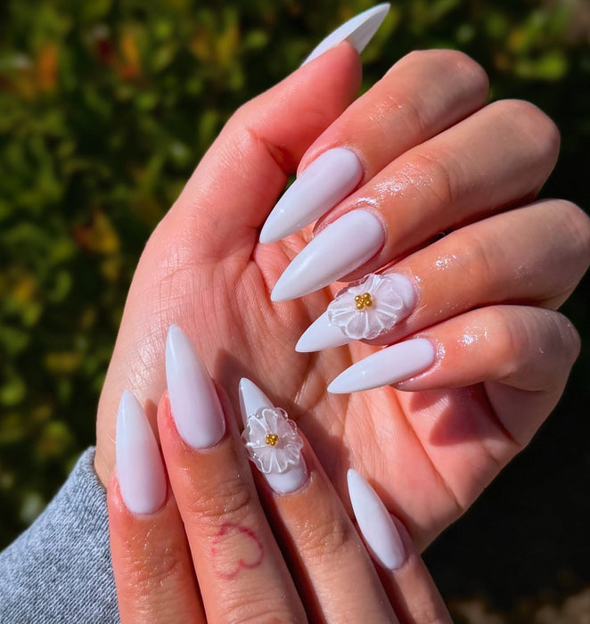 ATN GEL X PRO -  Gel Nail Glue