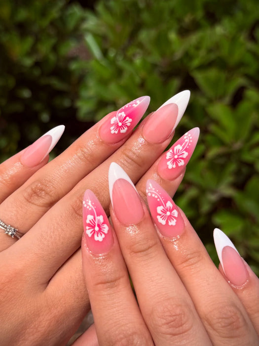 ATN GEL X PRO -  Gel Nail Glue