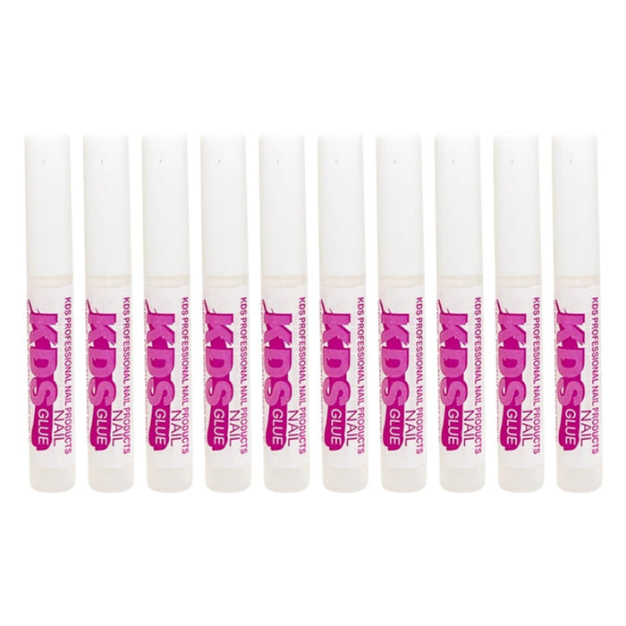 KDS GEL GLUE