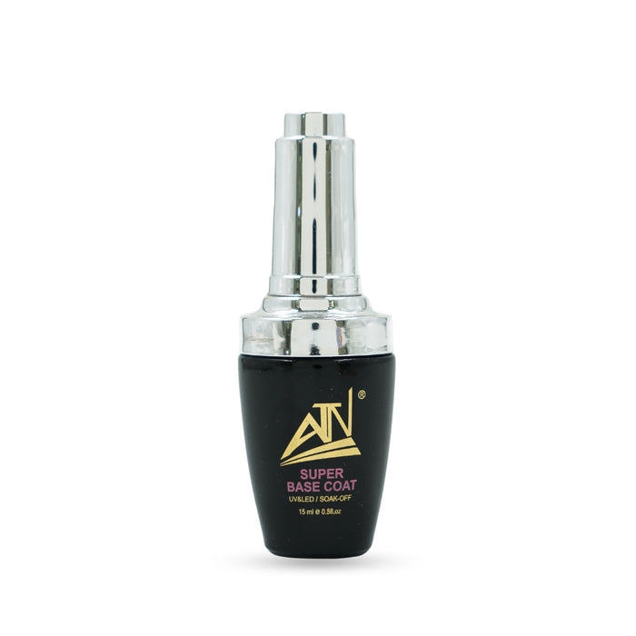 GEL - ATN BASE COAT SUPER STRONG