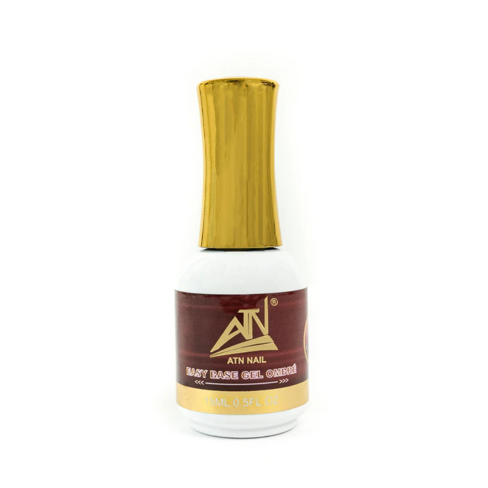GEL - EASY BASE OMBRE | 15ml