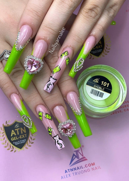 ATN DIAMOND PACKAGE 01
