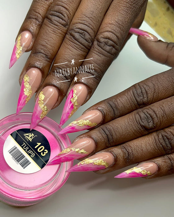 ATN GOLD PACKAGE 02