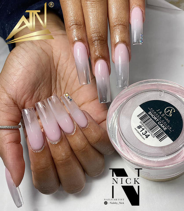 COLOR #121 - #150 | WHOLE LINE 200 Trio 3-IN-1