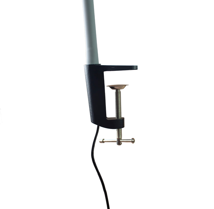 Professional Table Desk Lamp 13W