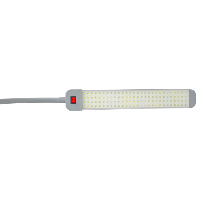 Professional Table Desk Lamp 13W