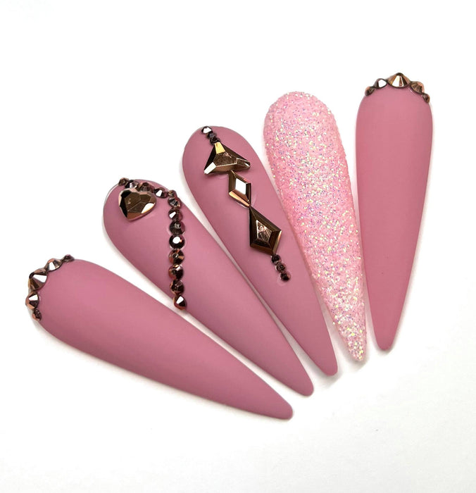 Glitter – MERMAID SUGAR