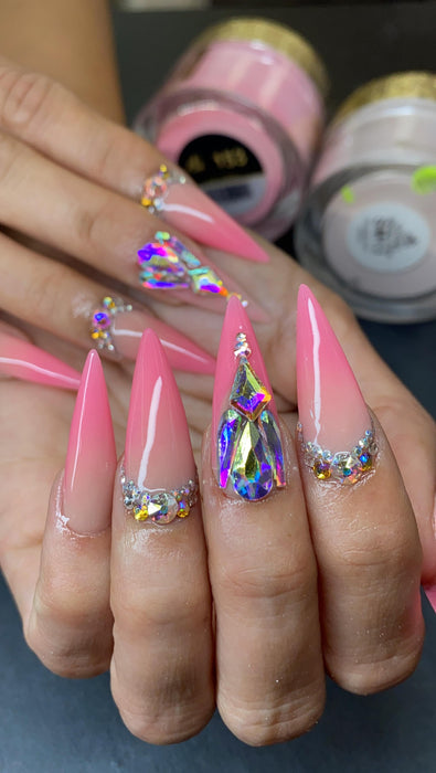 GEL - EASY BASE OMBRE | 15ml