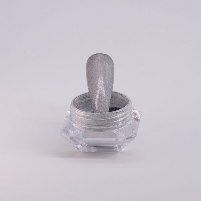 JAS CHROME POWDER - FINAL SALE