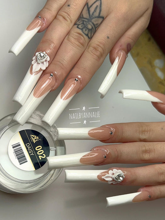 COLOR #1 - #30 | WHOLE LINE 200 Trio 3-IN-1