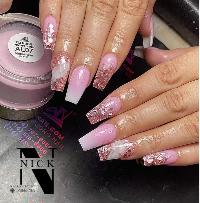 SIGNATURE COLLECTION-MÀU SẮC ĐƯỢC ƯA CHUỘNG NHẤT-18 COLORS