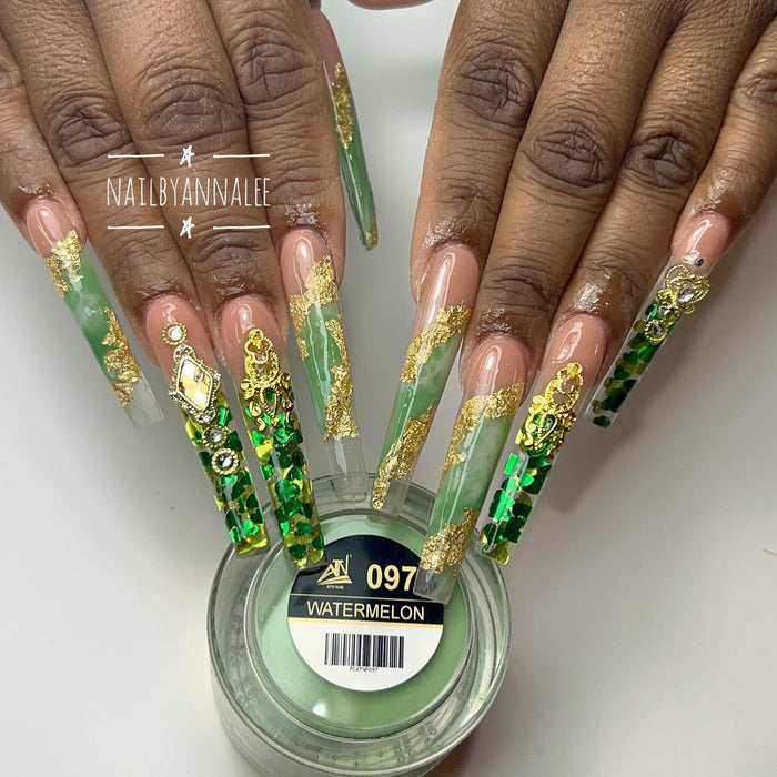 SPECIAL PRICE !!! NAIL DECORATION RHINSTONES CHARM SPECIAL SET
