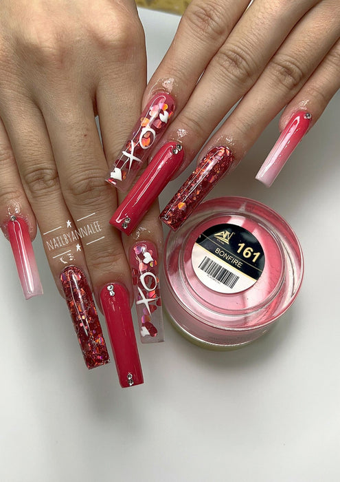 ATN DIAMOND PACKAGE 01