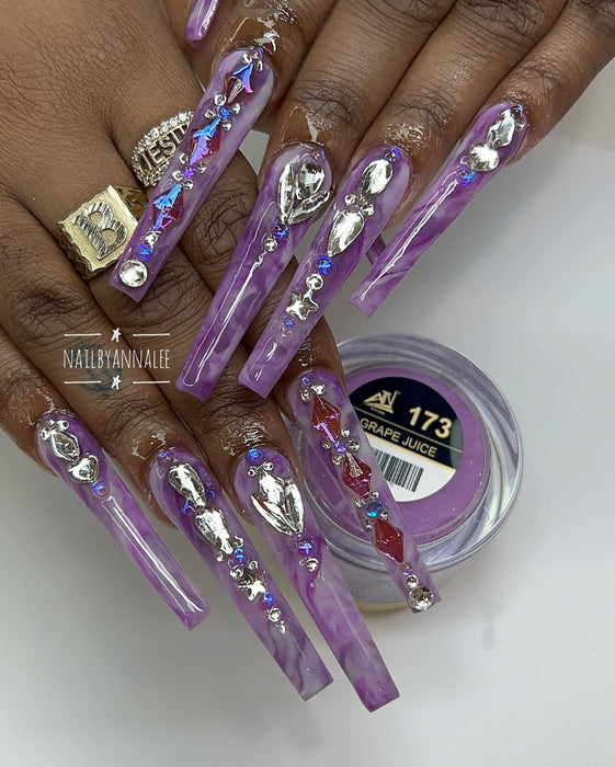 ATN DIAMOND PACKAGE 01