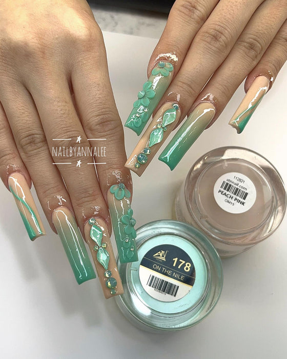 ATN DIAMOND PACKAGE 01