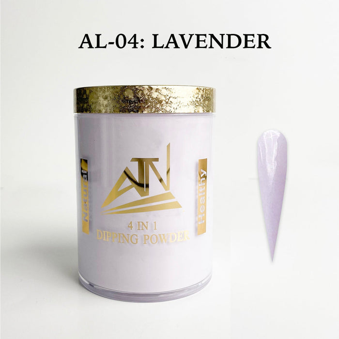 SIGNATURE COLLECTION-MÀU SẮC ĐƯỢC ƯA CHUỘNG NHẤT-18 COLORS