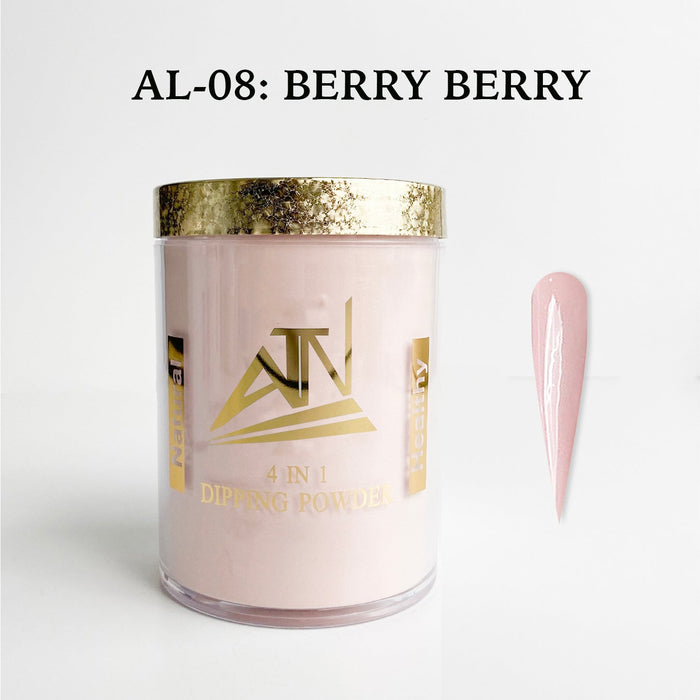 SIGNATURE COLLECTION-MÀU SẮC ĐƯỢC ƯA CHUỘNG NHẤT-18 COLORS