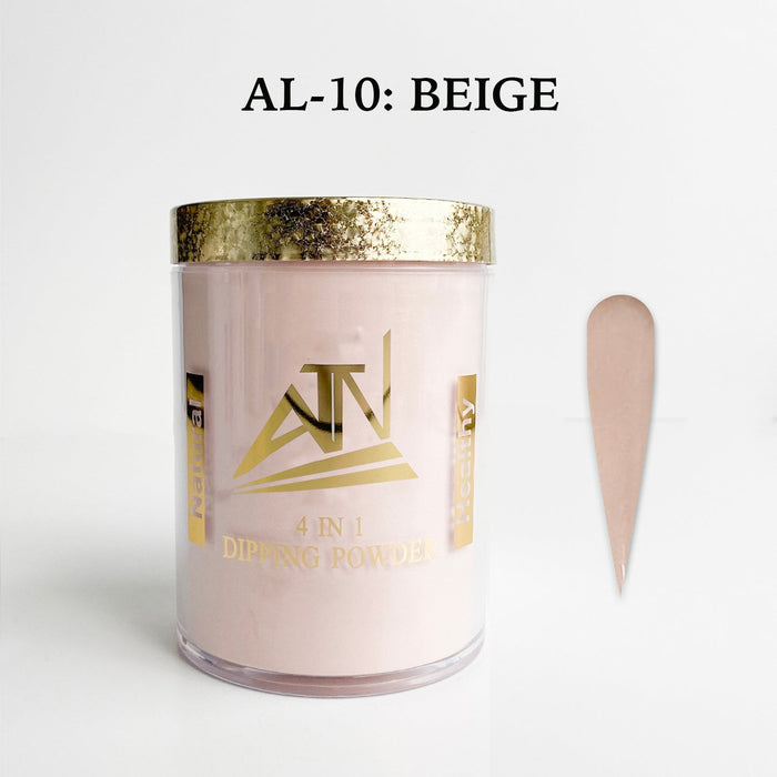 SIGNATURE COLLECTION-MÀU SẮC ĐƯỢC ƯA CHUỘNG NHẤT-18 COLORS