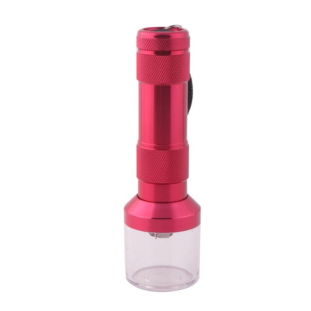 Portable Handheld Grinder Machine for multi-usage
