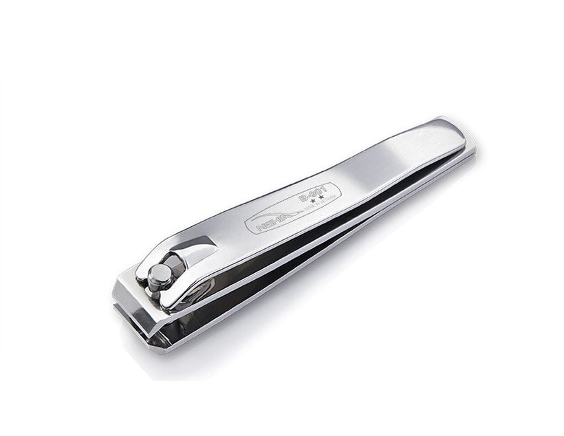 KEM NGHIA - B.901 - Nail Nipper - Stainless Steel