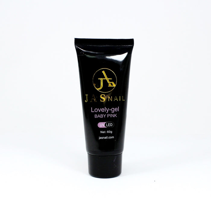 GEL - JAS LOVELY