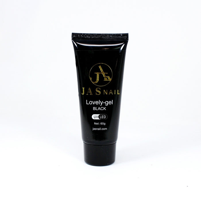 GEL - JAS LOVELY