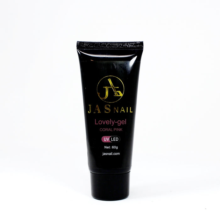 GEL - JAS LOVELY