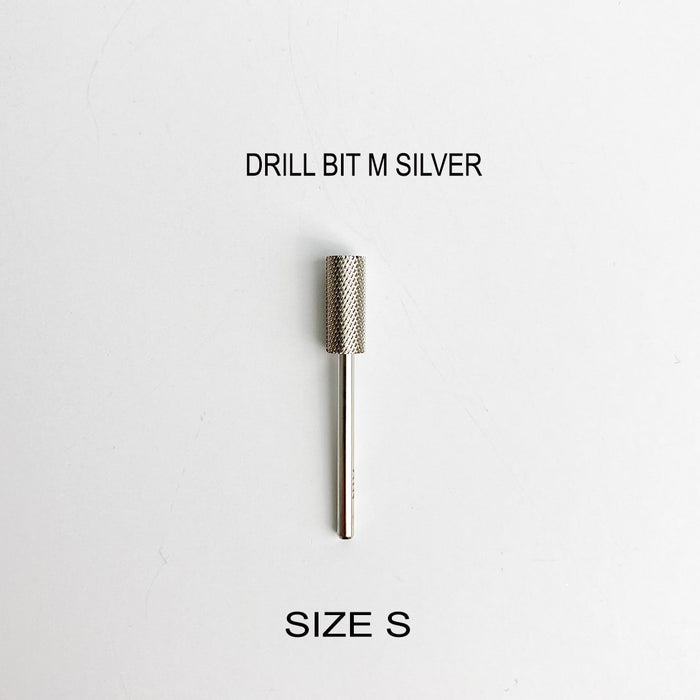 DRILL BIT - M | DŨA MỊN MEDIUM