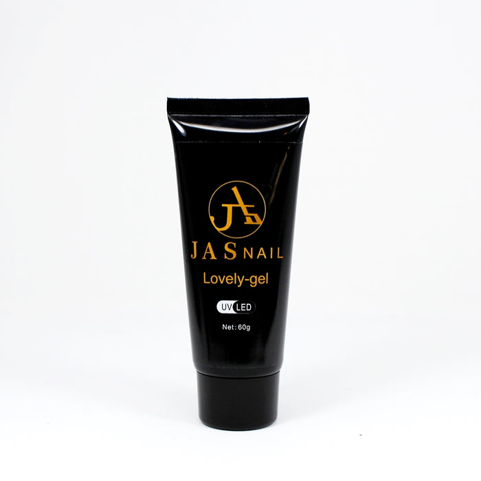 GEL - JAS LOVELY