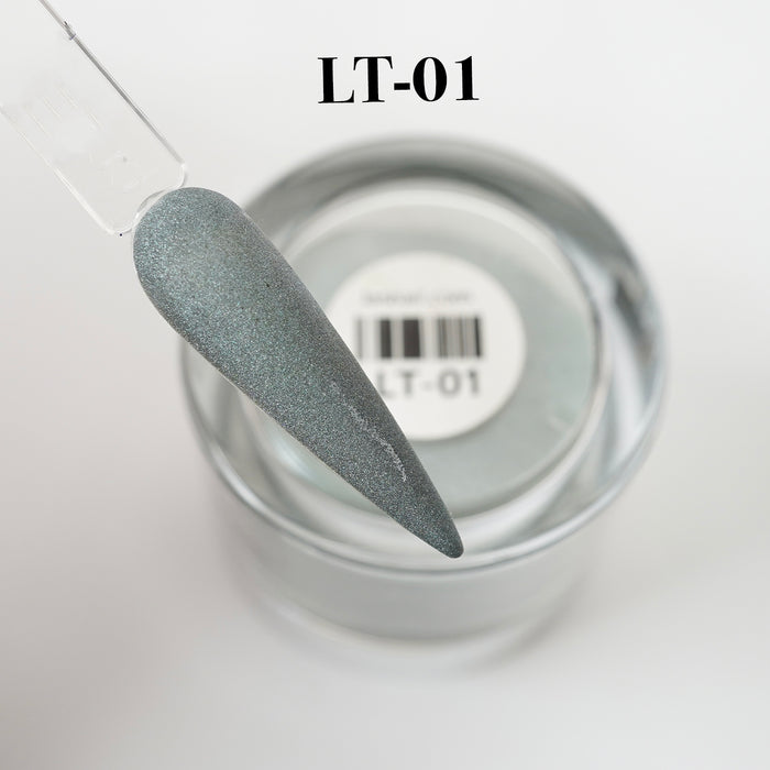 LT COLLECTION | FINAL SALE