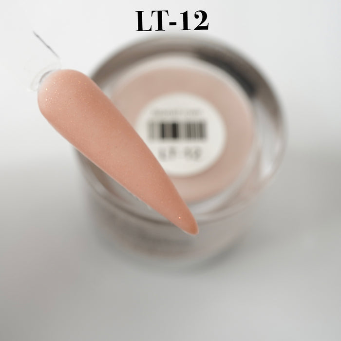 LT COLLECTION | FINAL SALE