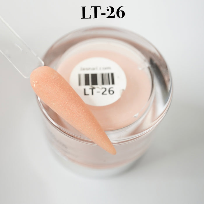 LT COLLECTION | FINAL SALE