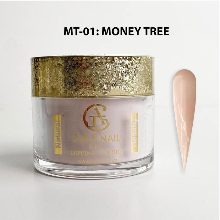 SIGNATURE COLLECTION-MÀU SẮC ĐƯỢC ƯA CHUỘNG NHẤT-18 COLORS
