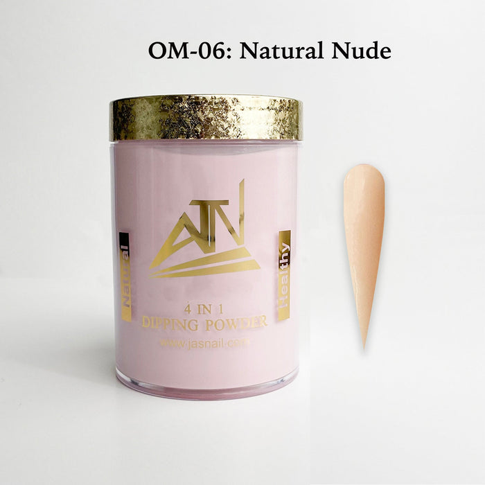 SIGNATURE COLLECTION-MÀU SẮC ĐƯỢC ƯA CHUỘNG NHẤT-18 COLORS