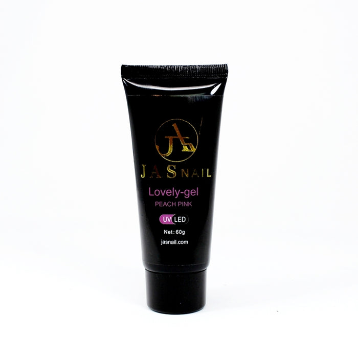 GEL - JAS LOVELY