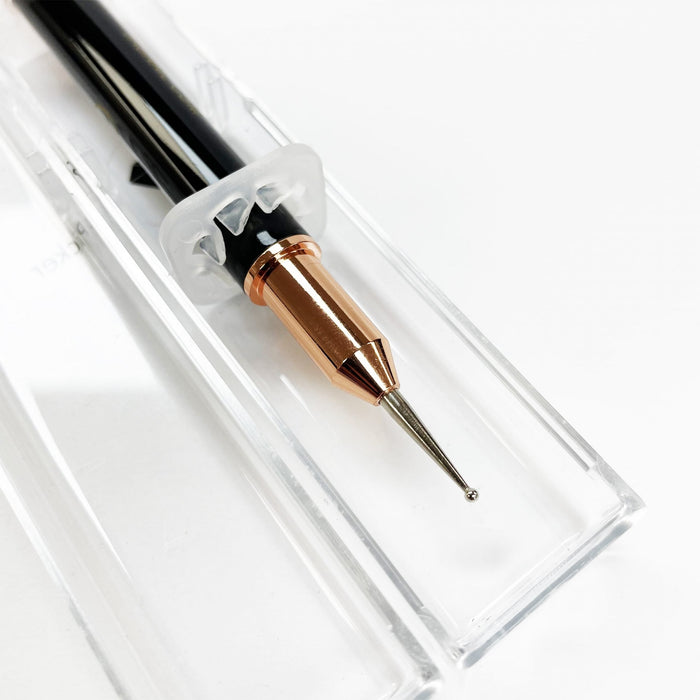 Rhinestone Picker | Diamond tool