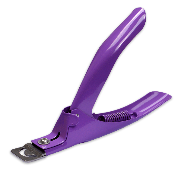 NAIL TIP CUTTER