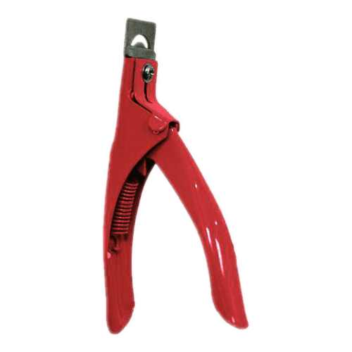 NAIL TIP CUTTER