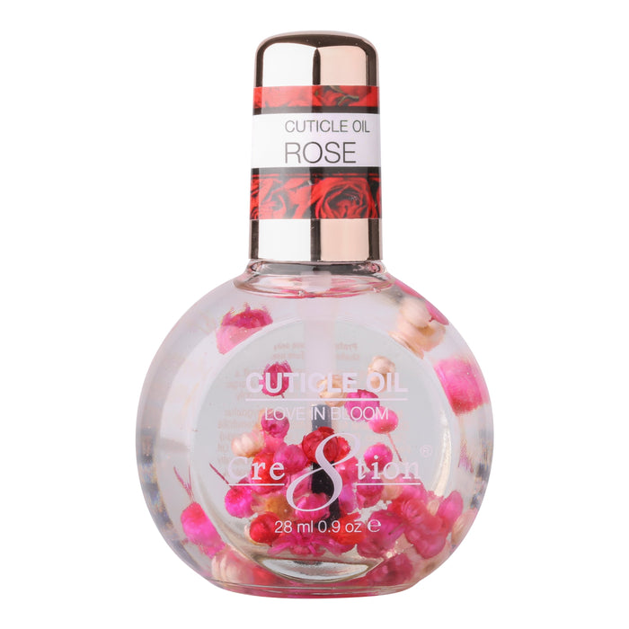 CUTICLE OIL - CRE8TION | 0.9 oz